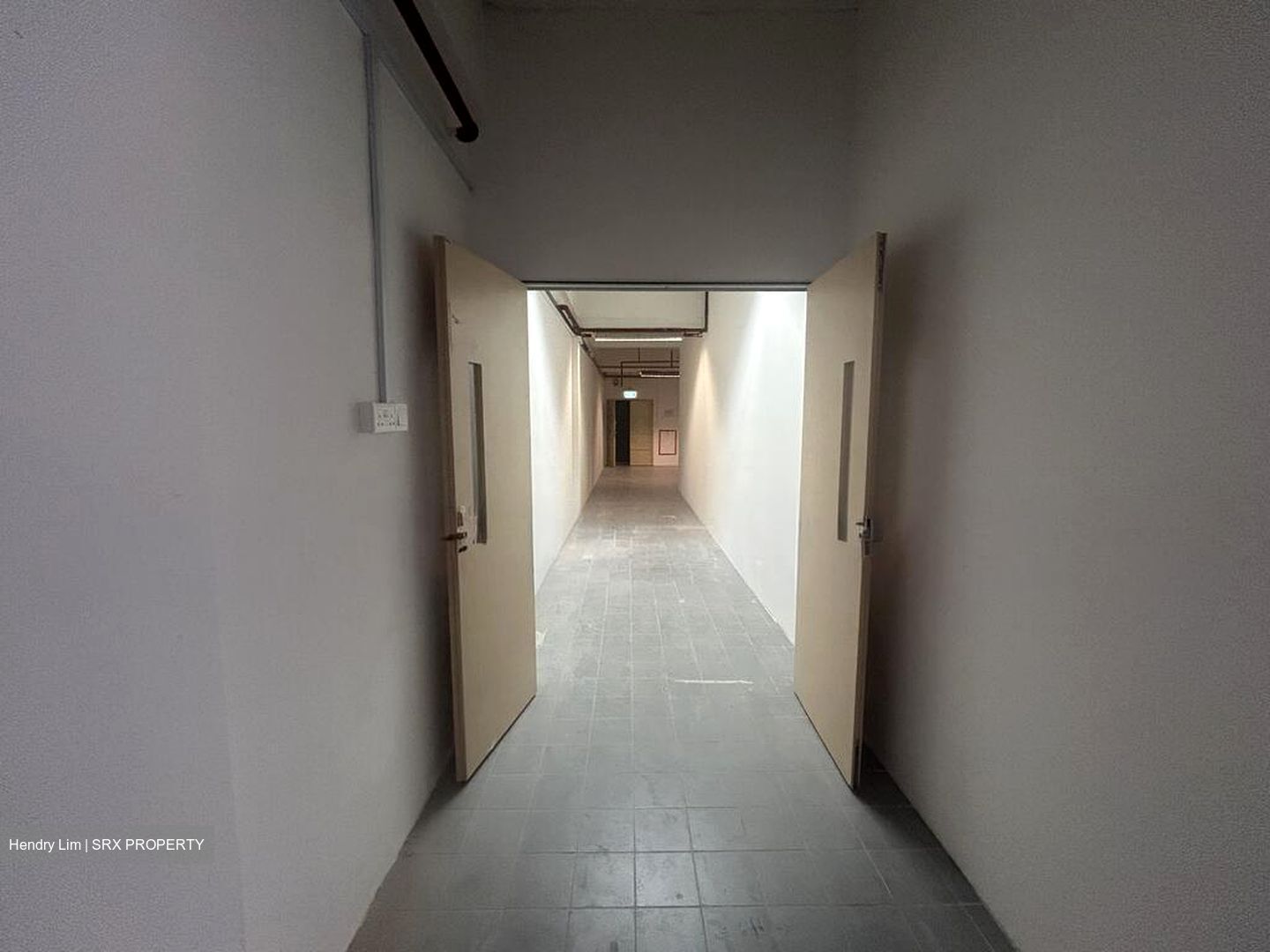 Tong Lee Building Block B (D13), Factory #505838681